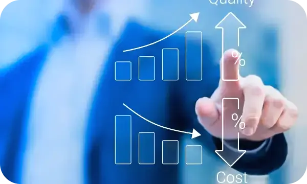 Ramexzium AI crypto holdings