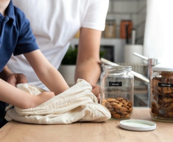 How Long Does Dried Fruit Last?