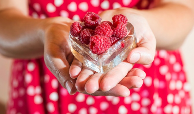 How Long Does It Take to Freeze Dry Strawberries?