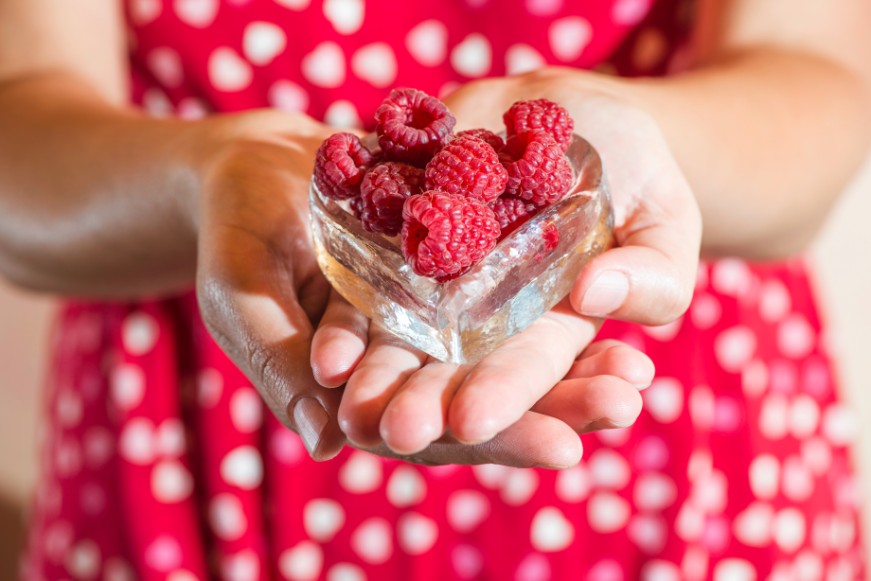 How Long Does It Take to Freeze Dry Strawberries?