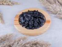 Are Freeze-Dried Blueberries as Good as Fresh?