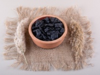 Are Freeze-Dried Blueberries Healthy?