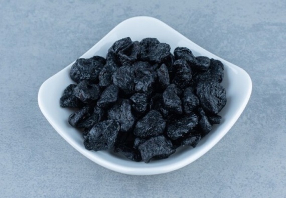 How Long to Freeze Dry Blueberries: The Ultimate Guide