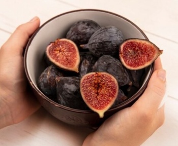 Dried Fig Fruit: Top 10 Health Benefits You know