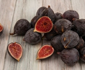 Dried Fig Fruit Recipes: Easy and Delicious Ways