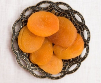 Dry Fruits Apricot Benefits: Unlocking Wellness