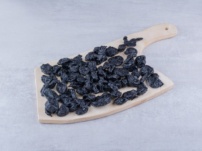 What to Do with Freeze-Dried Blueberries