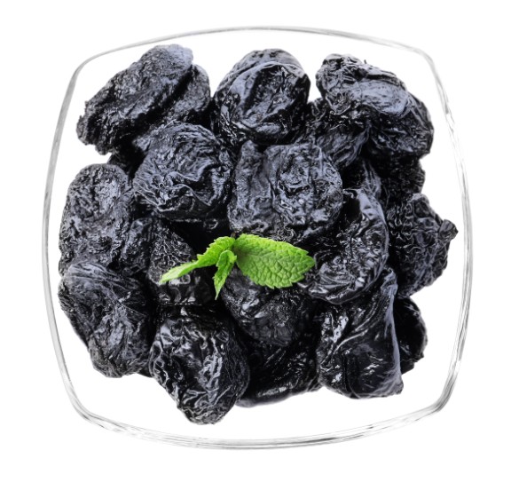 Are Freeze Dried Blueberries Good for You?