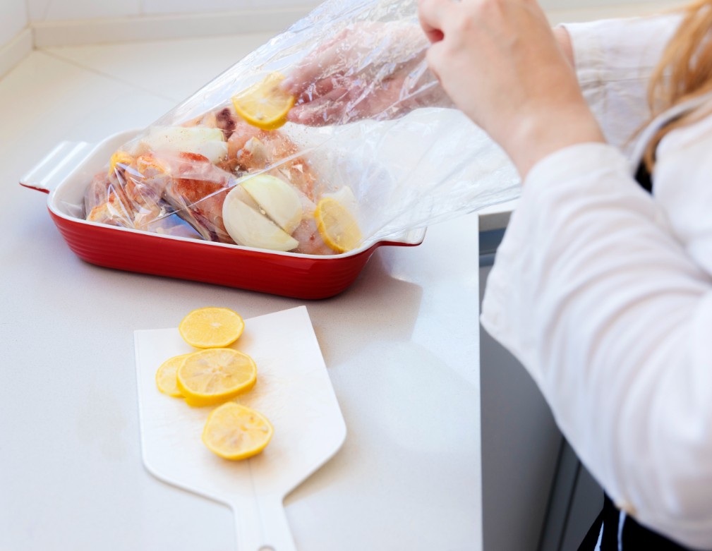 How Do You Freeze Dry Fruit: The Ultimate Guide