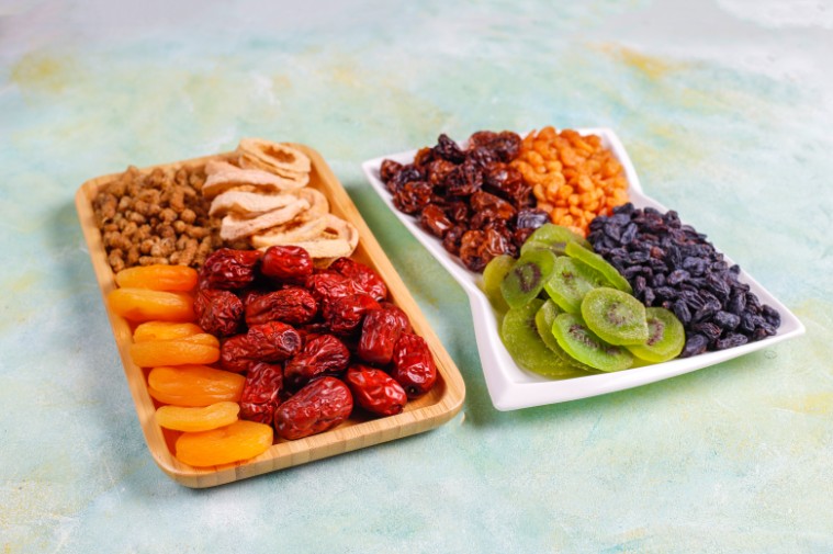 How Do You Freeze Dry Fruit: The Ultimate Guide