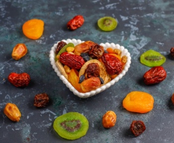 Is Freeze-Dried Fruit Healthy? The Ultimate Guide to Understanding Its Nutritional Value