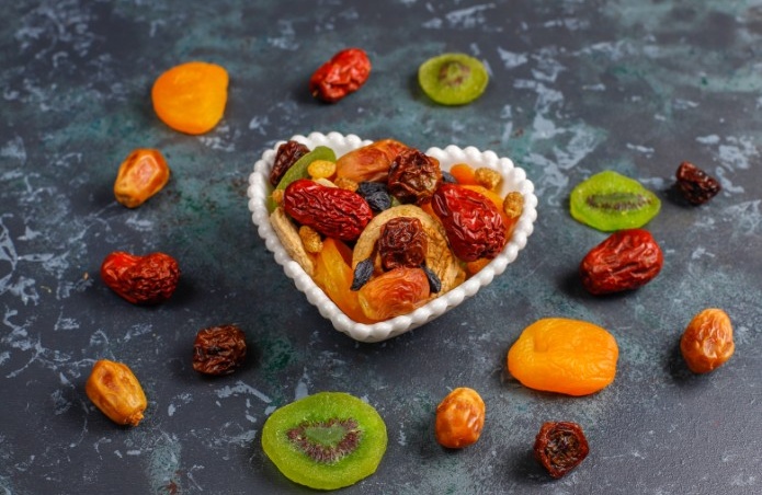 Is Freeze-Dried Fruit Healthy? The Ultimate Guide to Understanding Its Nutritional Value