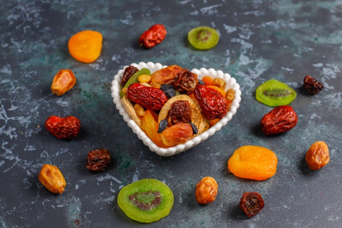 Is Freeze-Dried Fruit Healthy? The Ultimate Guide to Understanding Its Nutritional Value