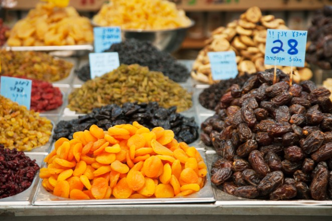 Is Freeze-Dried Fruit Healthy? The Ultimate Guide to Understanding Its Nutritional Value