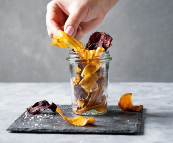 Does Dried Fruit Go Bad? Your Ultimate Guide