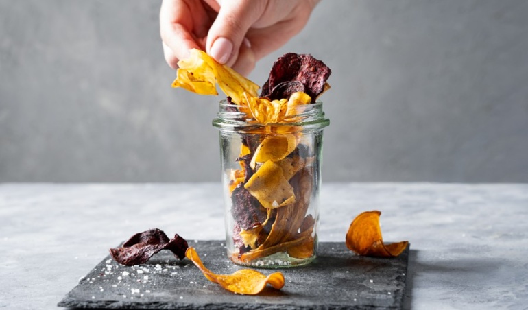 Does Dried Fruit Go Bad? Your Ultimate Guide