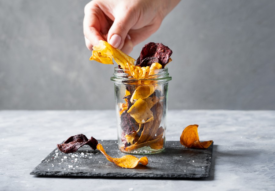 Does Dried Fruit Go Bad? Your Ultimate Guide