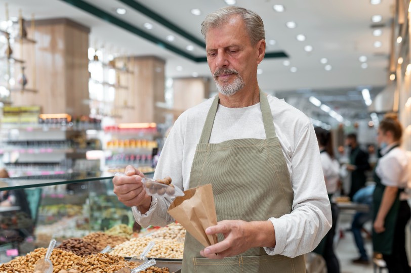 How Do You Freeze Dry Fruit: The Ultimate Guide