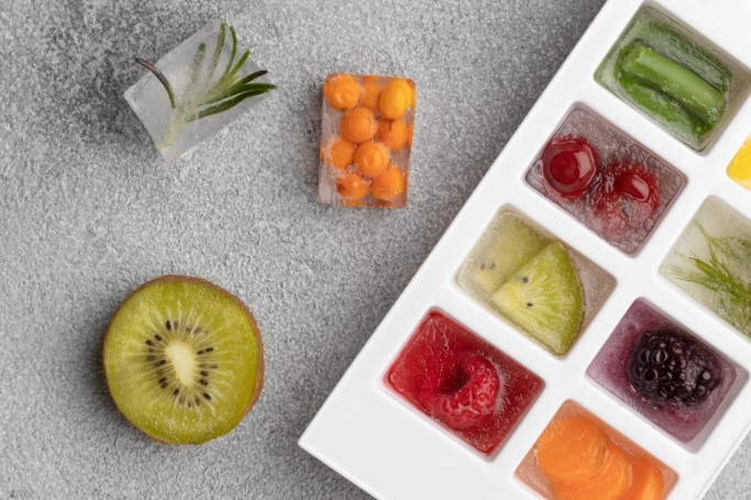 Is Freeze-Dried Fruit Healthy? The Ultimate Guide to Understanding Its Nutritional Value