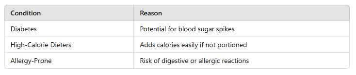 table of Dried Fig Fruit for Weight Loss: Benefits, Tips, and Myths 