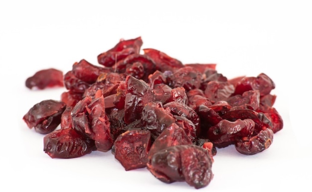 Dragon Fruit Freeze Dried: A Nutrient-Packed