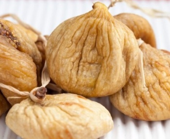 How to Eat Fig Dry Fruit: A Comprehensive Guide