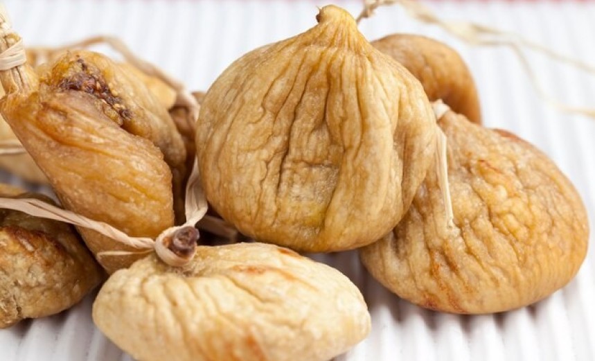 How to Eat Fig Dry Fruit: A Comprehensive Guide