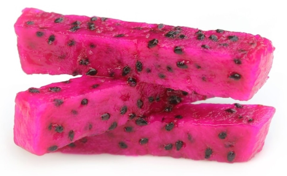 Freeze Dried Dragon Fruit Powder for Health
