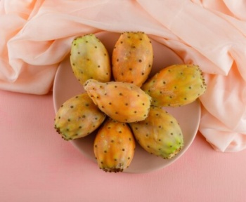 Dried Cactus Fruit Recipes: Fun Ways to Enjoy Nutritious