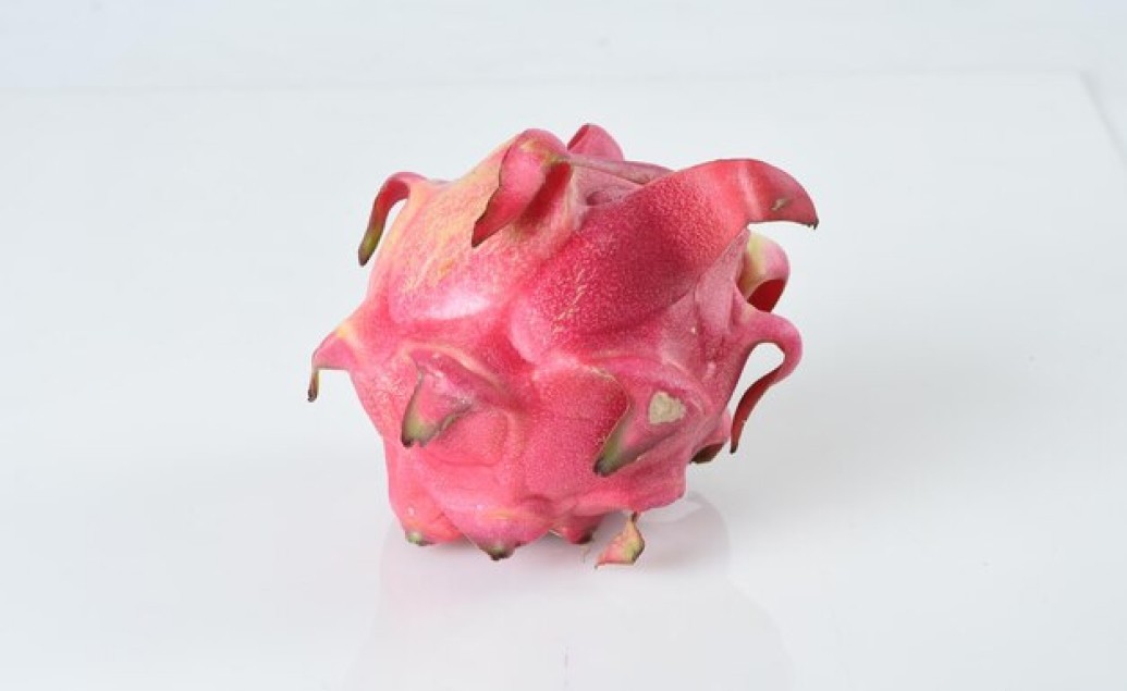 Freeze Dried Dragon Fruit Powder for Health
