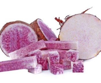 How to Freeze Dry Dragon Fruit