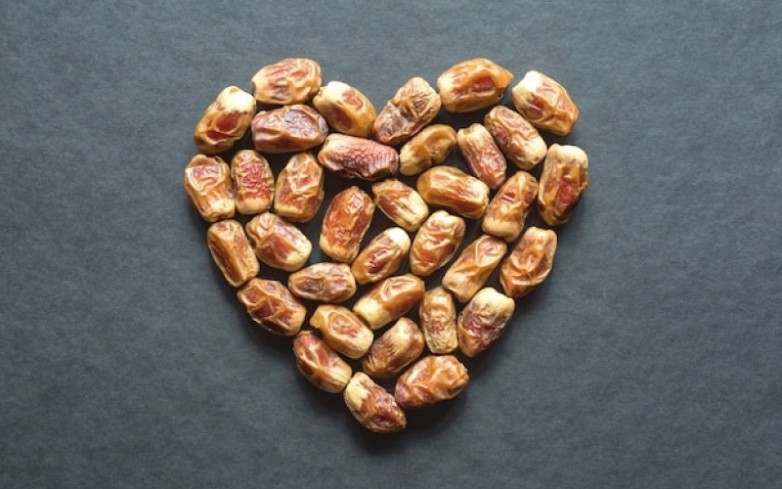 Are Dried Dates Gluten-Free? Exploring Their Benefits for Gluten-Free Diets