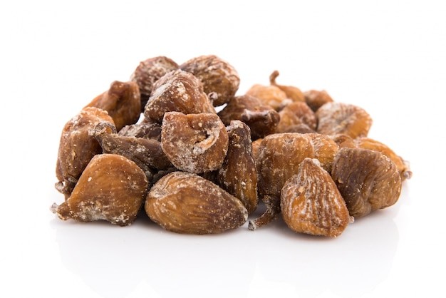 Dried Fig Fruit and Blood Sugar: How It Can Help You
