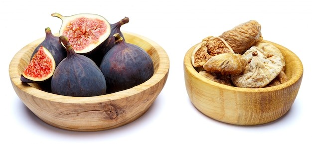 How to Make Dry Fig Fruit: A Complete Guide