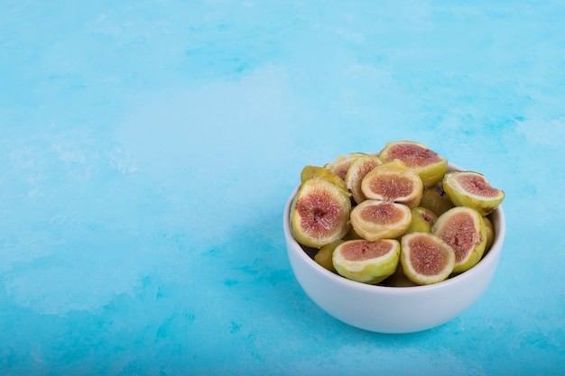 How to Make Dry Fig Fruit: A Complete Guide