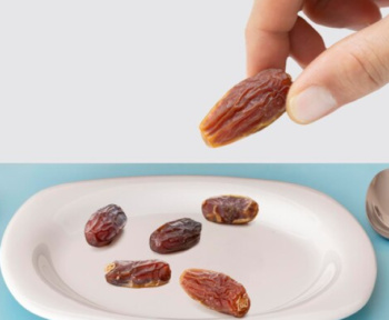 Are Dried Dates Keto-Friendly? What You Need to Know