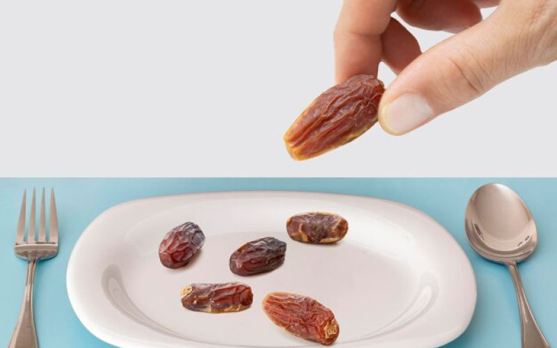 Are Dried Dates Keto-Friendly? What You Need to Know
