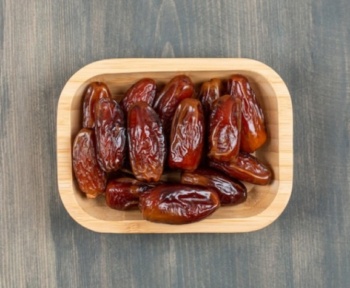 Are Dried Dates Vegan? Understanding Their Production Process