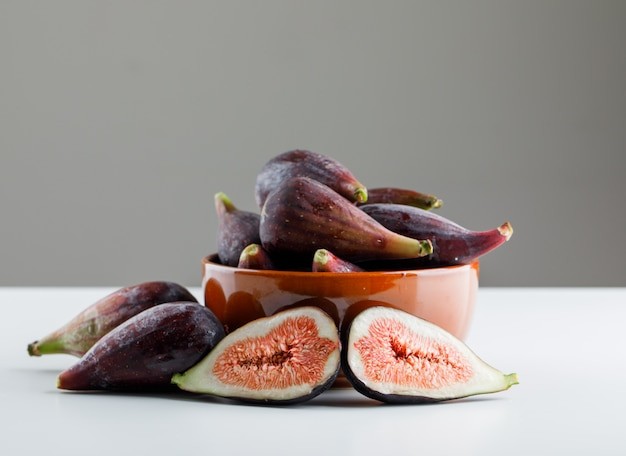 How to Make Dry Fig Fruit: A Complete Guide