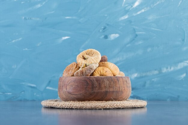 Dried Fig Fruit for Weight Loss: Benefits, Tips, and Myths