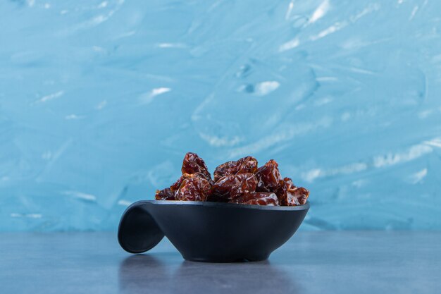 What Are Dates Before They Are Dried? A Simple Guide
