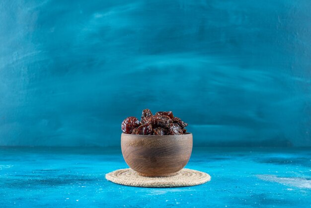 Are Dried Dates Keto-Friendly? What You Need to Know
