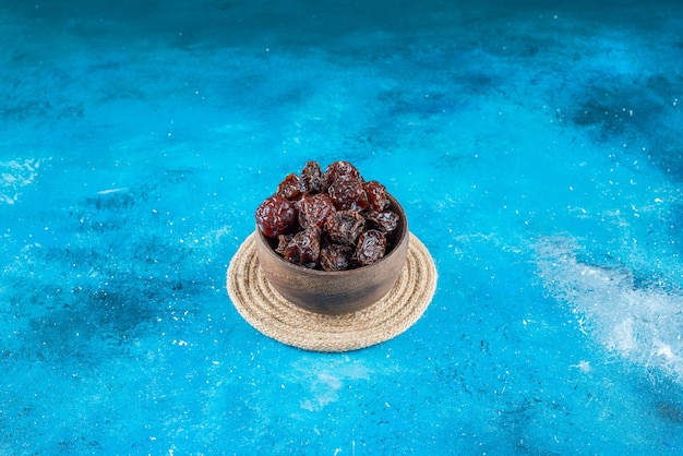 Are Dried Dates Keto-Friendly? What You Need to Know