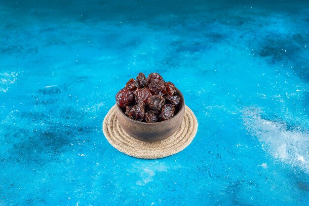 What Are Dates Before They Are Dried? A Simple Guide