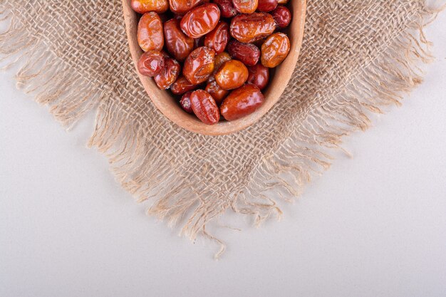 Are Dried Dates Gluten-Free? Exploring Their Benefits for Gluten-Free Diets