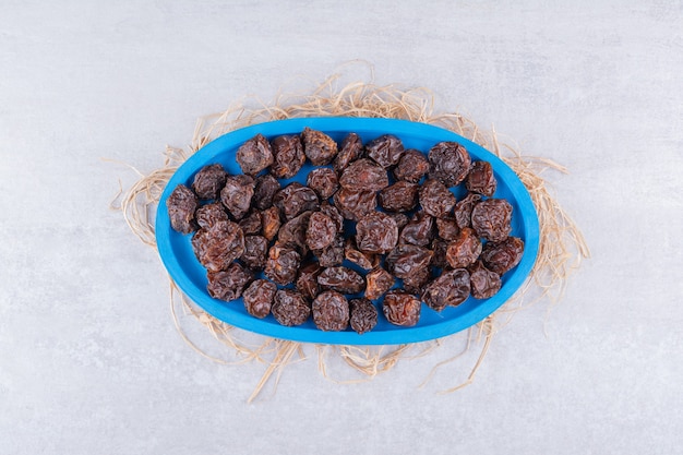 What Are Dates Before They Are Dried? A Simple Guide