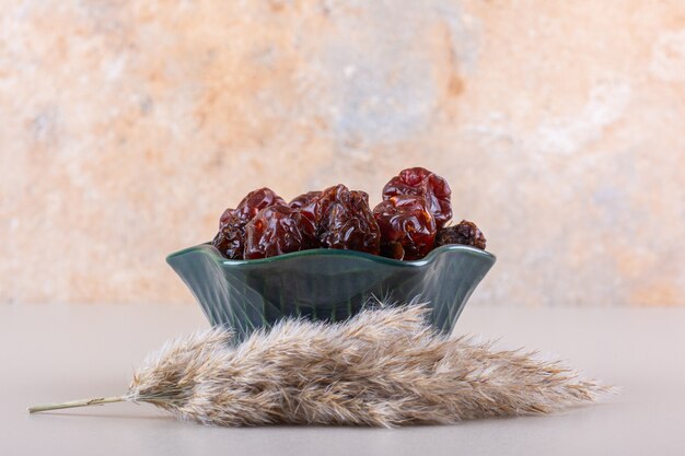 What Are Dates Before They Are Dried? A Simple Guide