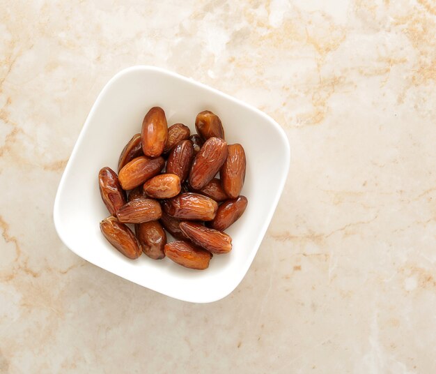 Are Dried Dates Keto-Friendly? What You Need to Know