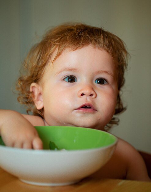 Can Babies Eat Dried Dates? Benefits and Precautions