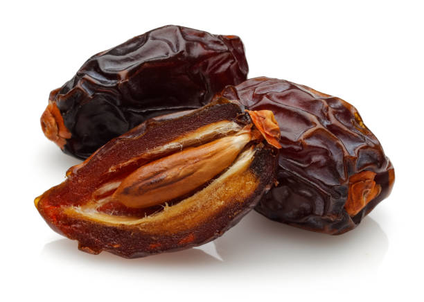 Do Dried Dates Go Bad? How to Store Them for Longevity